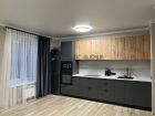 аренда Караульная, 43/5 2-комнатная 52000