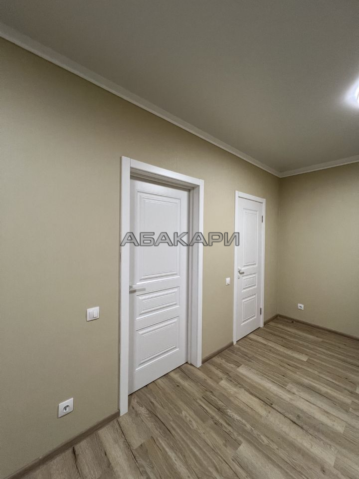 2-комнатная Караульная улица, 43/5  за 52000 руб/мес фото 8