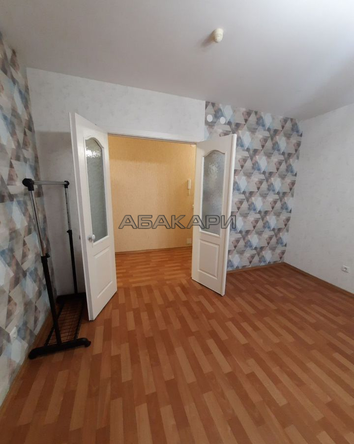 1-комнатная Медицинский переулок, 14Д  за 22000 руб/мес фото 6