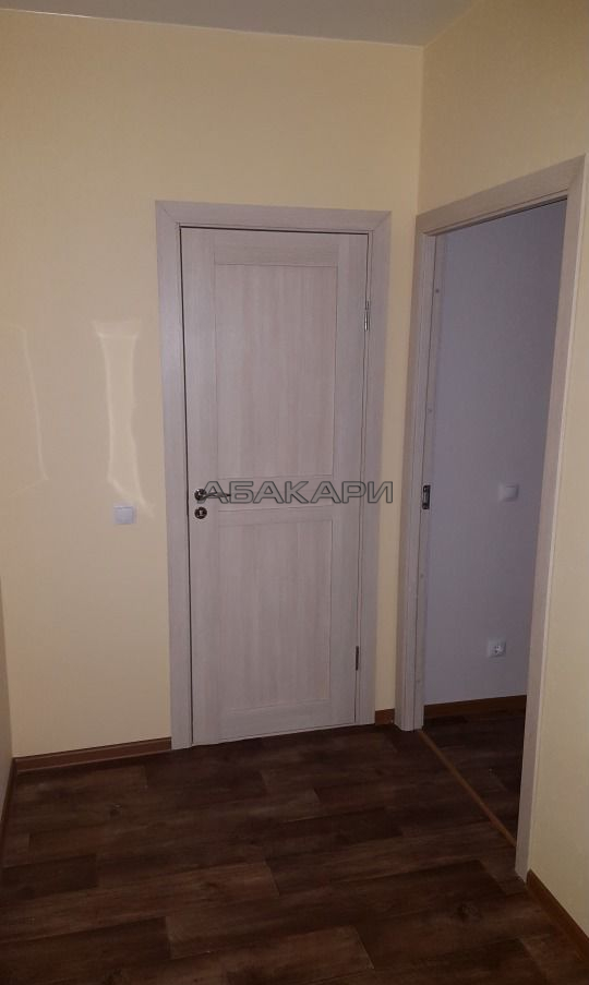2-комнатная Парусная улица, 8  за 35000 руб/мес фото 6