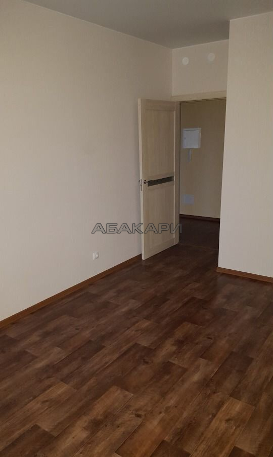 2-комнатная Парусная улица, 8  за 35000 руб/мес фото 2