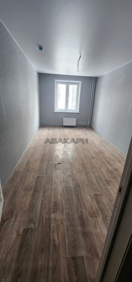 2-комнатная улица Дубровинского, 110Г  за 24000 руб/мес фото 4