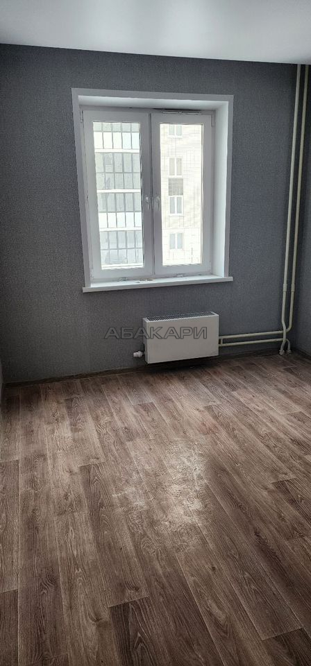 2-комнатная улица Дубровинского, 110Г  за 24000 руб/мес фото 5