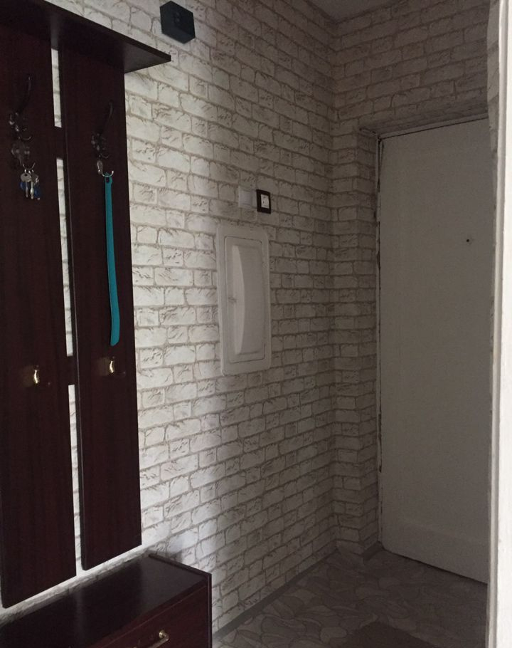 2-комнатная улица Дубровинского, 78А  за 37000 руб/мес фото 7