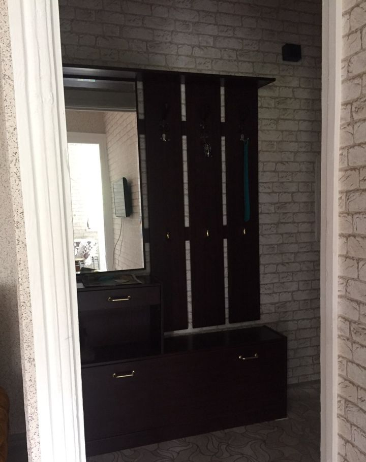 2-комнатная улица Дубровинского, 78А  за 37000 руб/мес фото 8