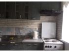 аренда Дубровинского, 78А 2-комнатная 37000
