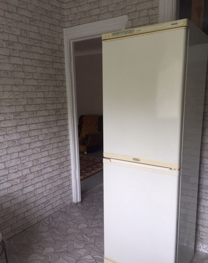 2-комнатная улица Дубровинского, 78А  за 37000 руб/мес фото 11