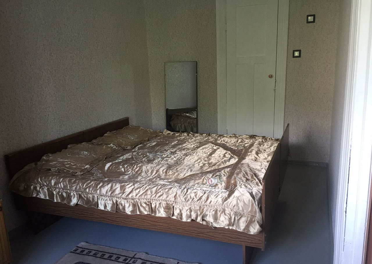 2-комнатная улица Дубровинского, 78А  за 37000 руб/мес фото 4