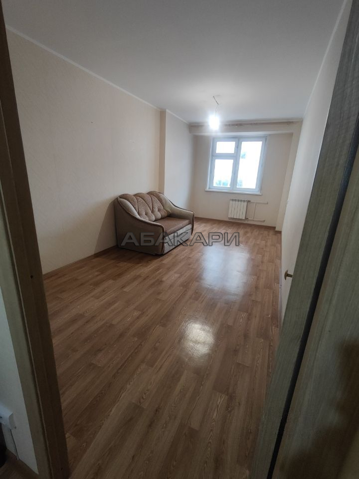 1-комнатная улица Академика Вавилова, 37Г  за 25000 руб/мес фото 7