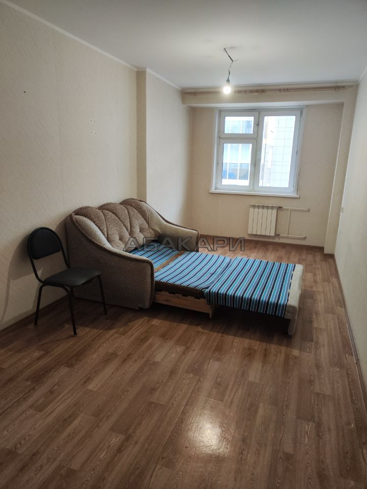 1-комнатная улица Академика Вавилова, 37Г  за 25000 руб/мес фото 9