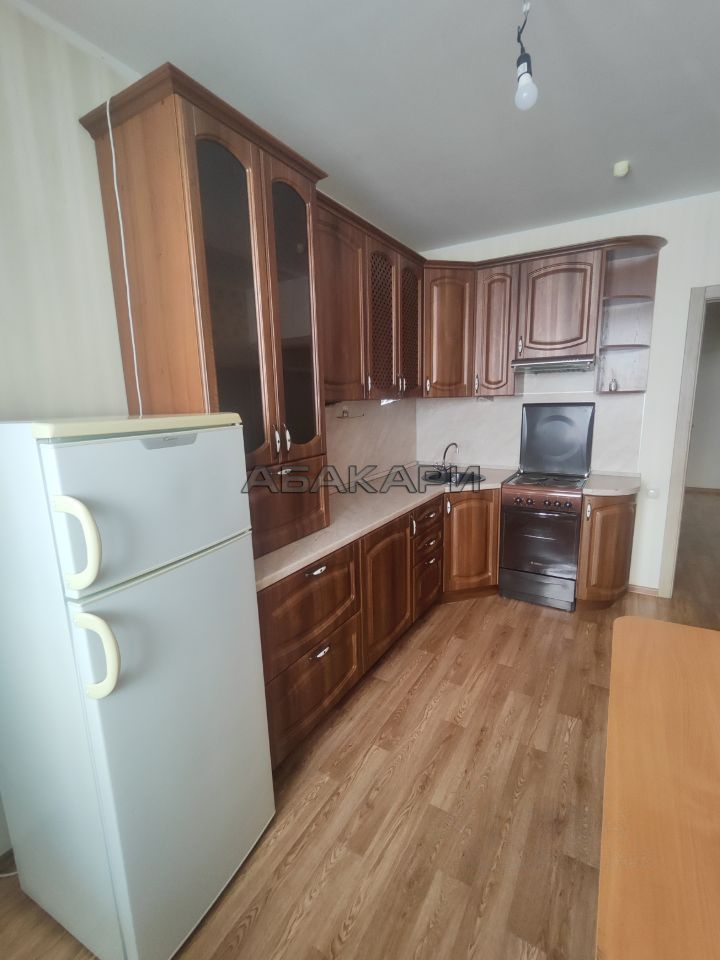 1-комнатная улица Академика Вавилова, 37Г  за 25000 руб/мес фото 2