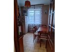 аренда Весны, 2 3-комнатная 55000