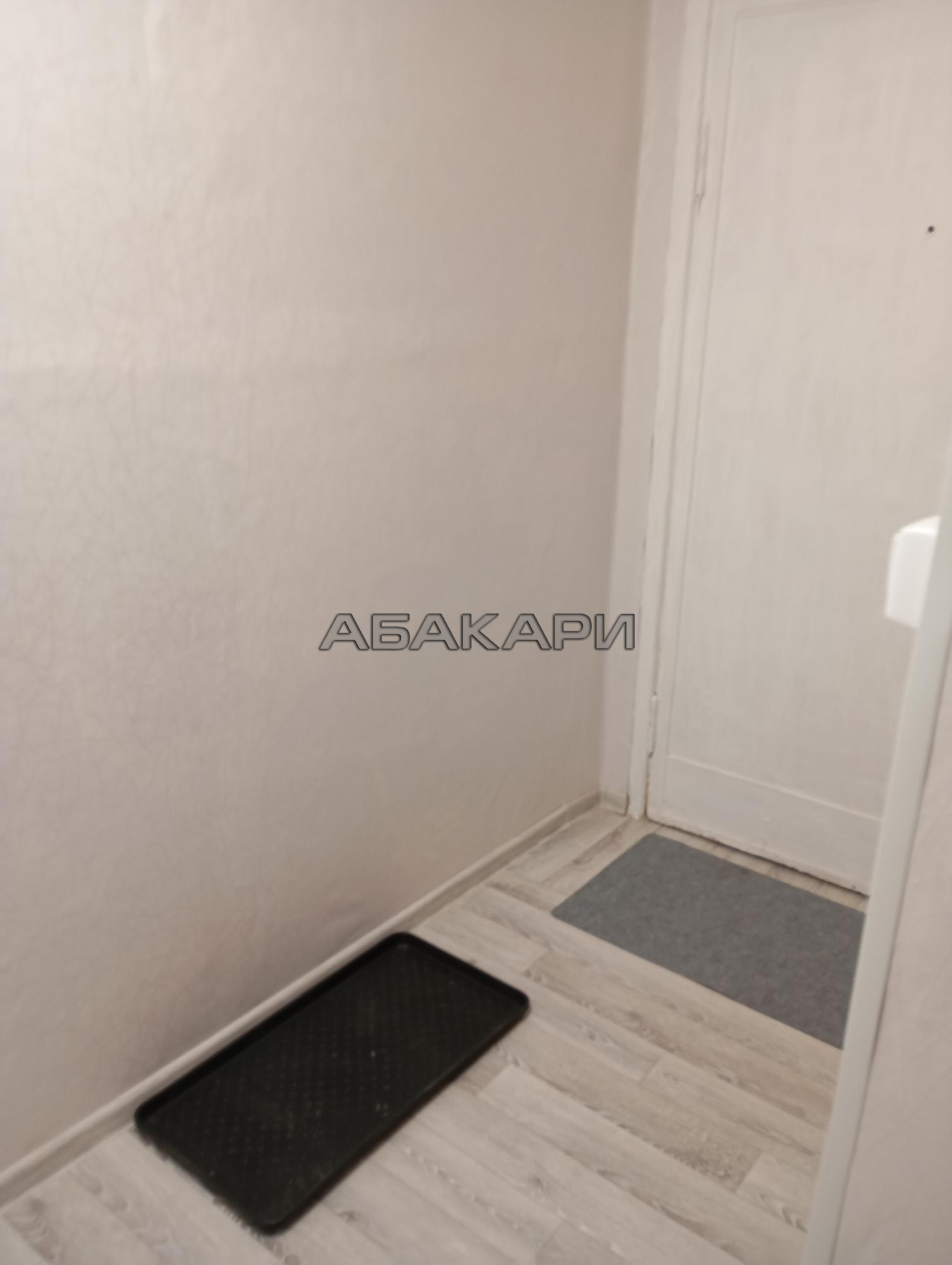 2-комнатная Волгоградская улица, 39  за 27000 руб/мес фото 10