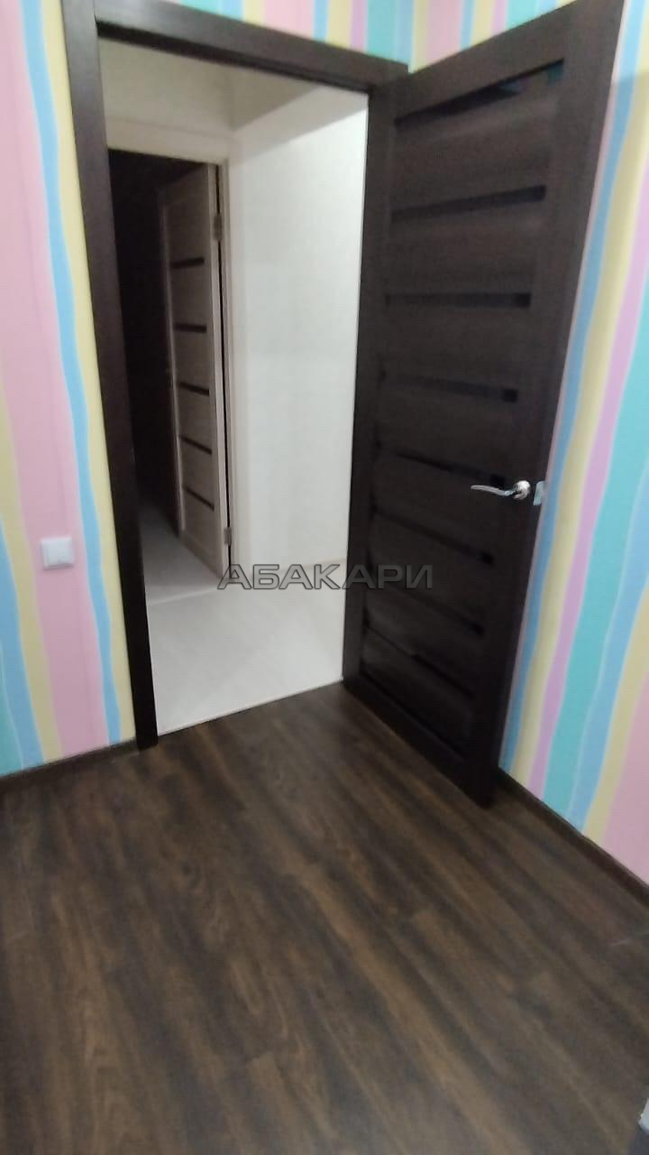 4-комнатная проспект Металлургов, 30  за 45000 руб/мес фото 12