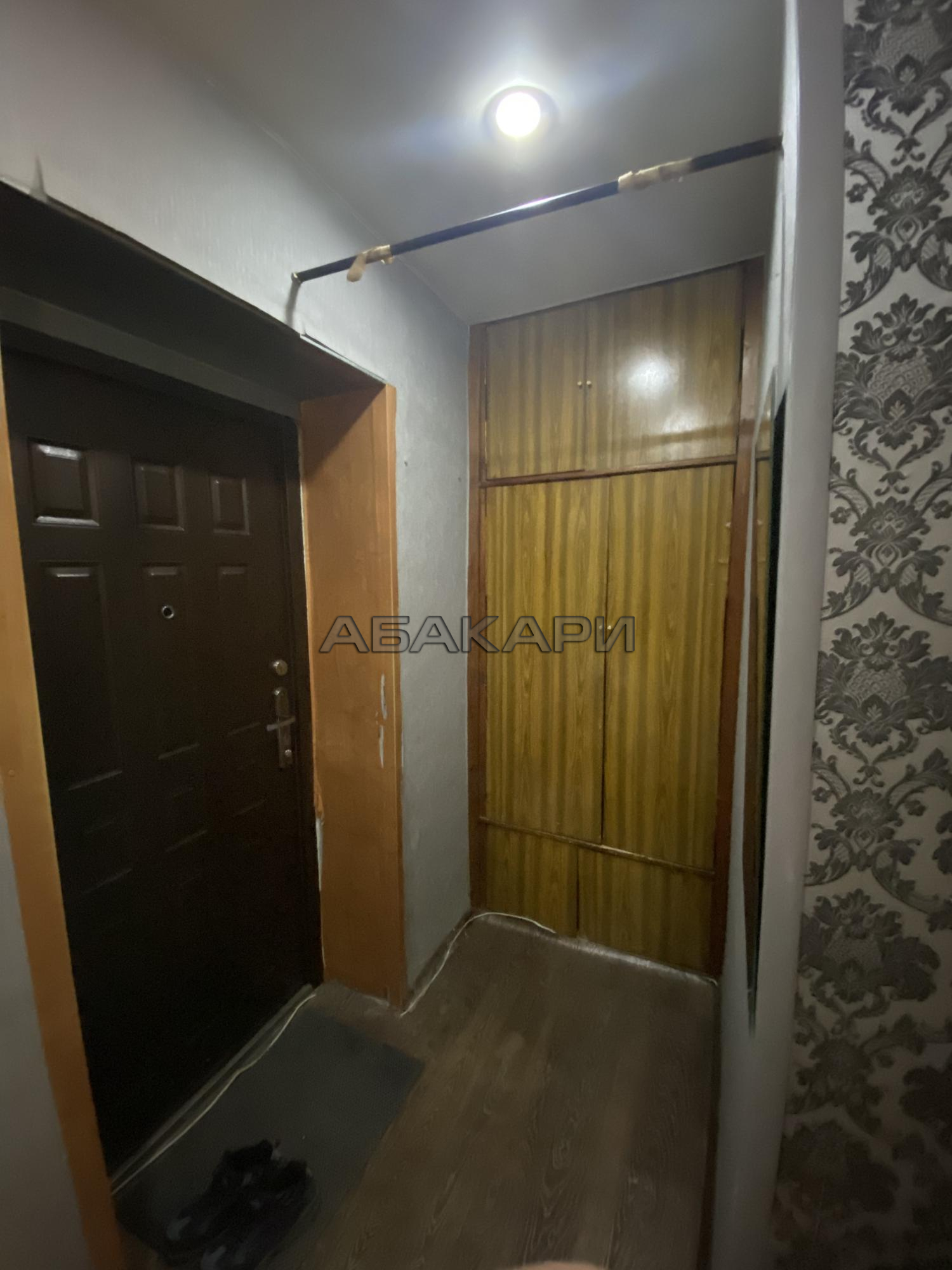 1-комнатная улица Академика Вавилова, 94  за 23000 руб/мес фото 5