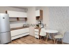 аренда Дубровинского, 110В 2-комнатная 55000