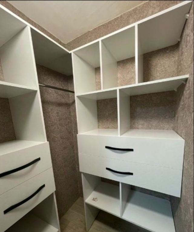 1-комнатная улица Космонавтов, 17А  за 27000 руб/мес фото 8