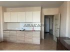 аренда Шевченко, 3 студия 23000
