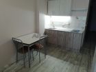 аренда Ленинградская, 8 студия 22000