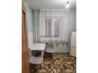 аренда Судостроительная, 27Д 1-комнатная 20000