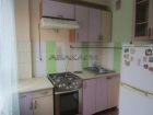 аренда Горького, 36 2-комнатная 38000