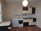 аренда Караульная, 40 студия 24000