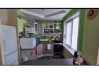 аренда Металлургов, 16 2-комнатная 28000