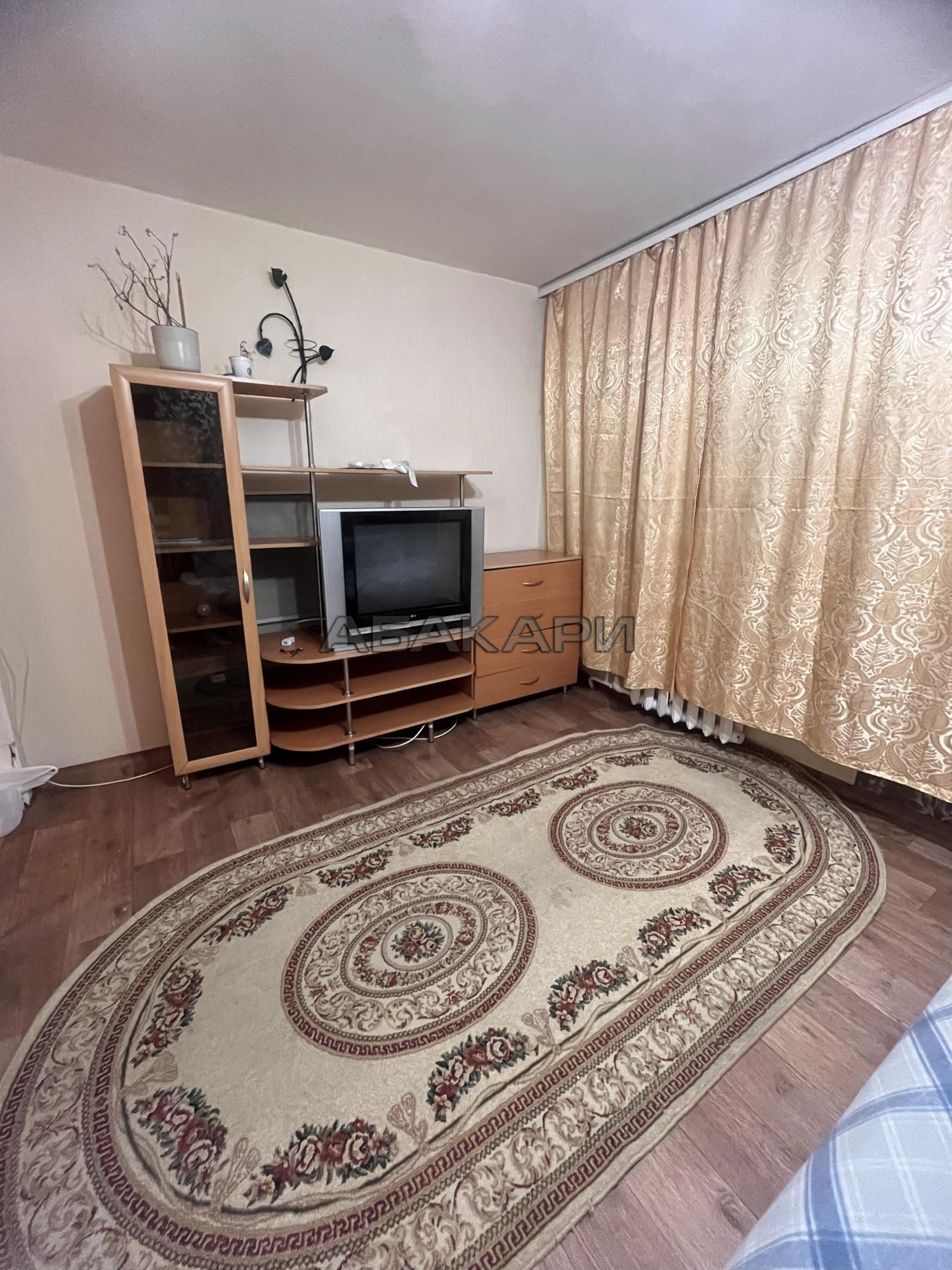 2-комнатная улица Энергетиков, 36  за 30000 руб/мес фото 3