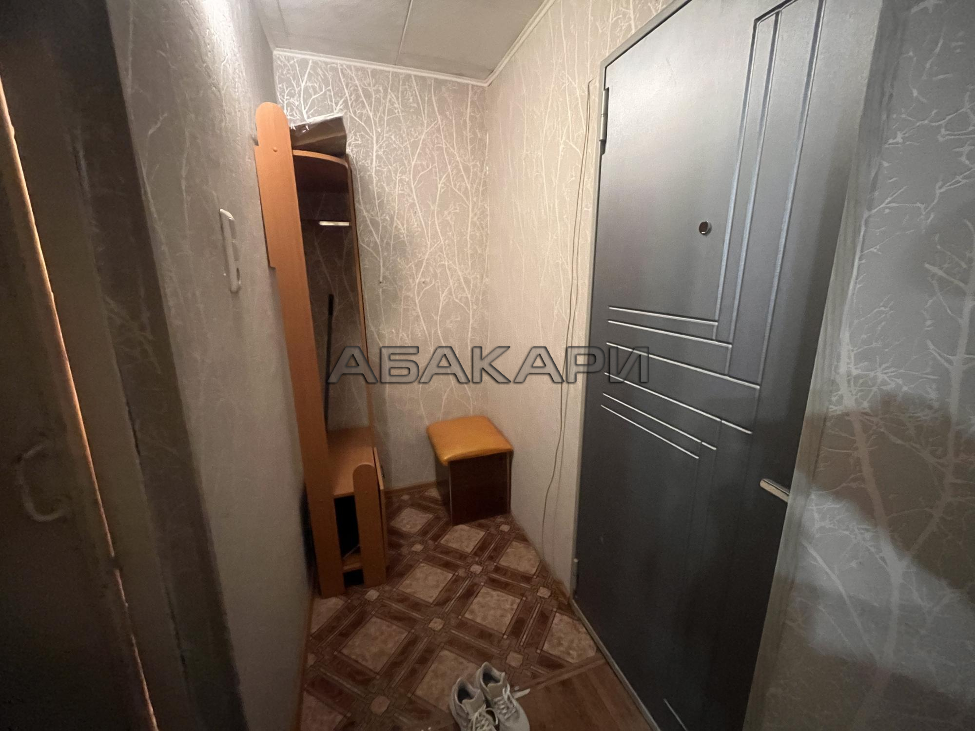 2-комнатная улица Энергетиков, 36  за 30000 руб/мес фото 6