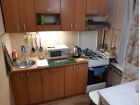 аренда Королёва, 7 2-комнатная 28000