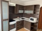 аренда Железнодорожников, 18В 2-комнатная 37000