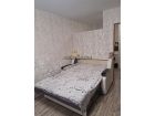 аренда Карамзина, 8 студия 23000