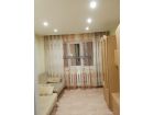 аренда Курчатова, 12 студия 18000