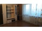 аренда Тельмана, 16А 2-комнатная 35000