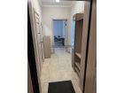 аренда Ленинградская, 5Б 1-комнатная 35000