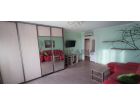 аренда Алексеева, 24к1 1-комнатная 32000
