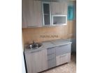 аренда Омская, 18 1-комнатная 22000