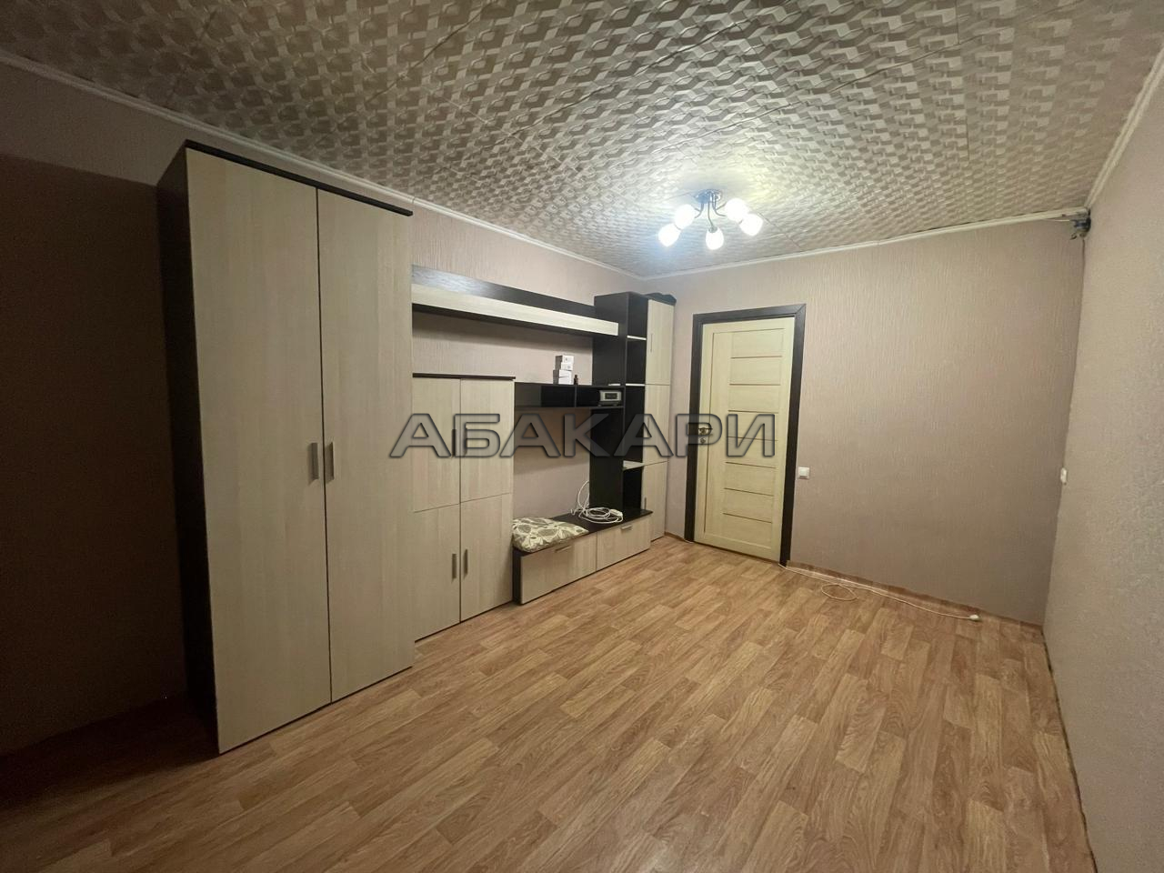 2-комнатная улица Попова, 10А  за 30000 руб/мес фото 6