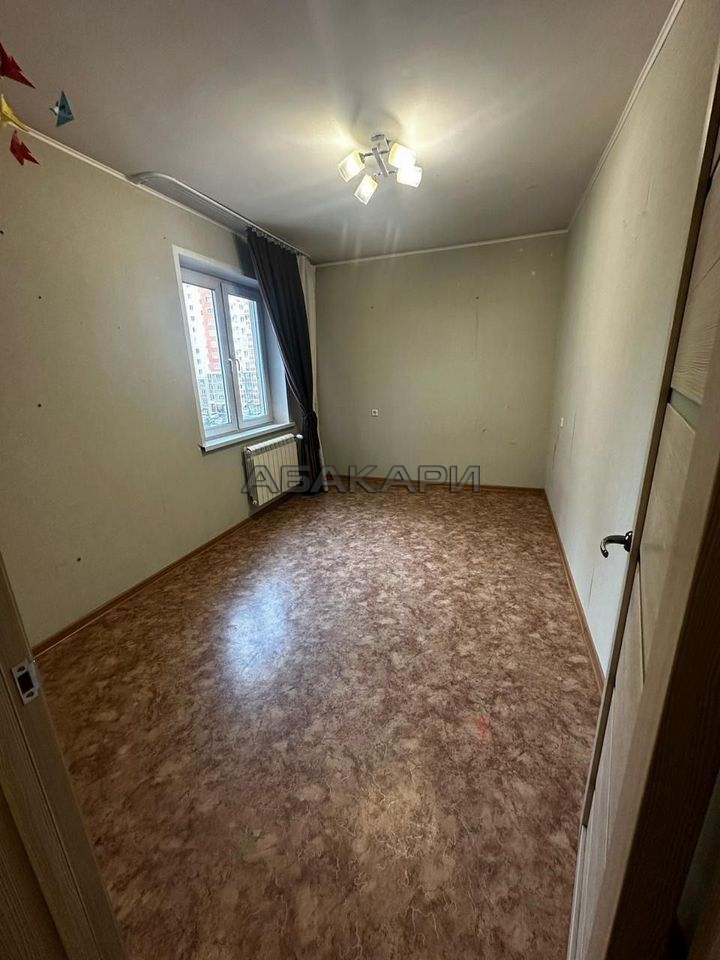 2-комнатная Караульная улица, 46  за 32000 руб/мес фото 7