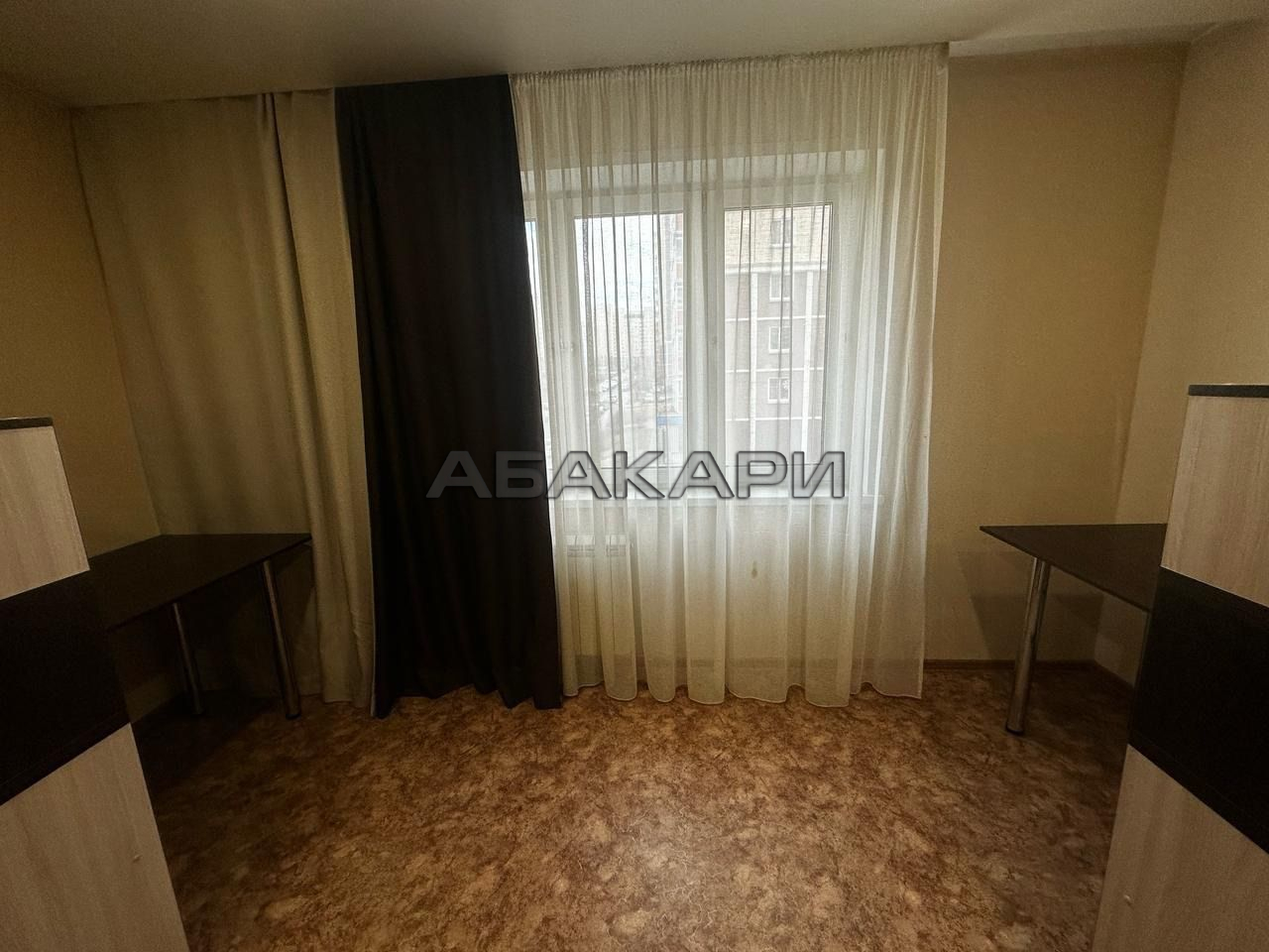 2-комнатная Караульная улица, 46  за 32000 руб/мес фото 14