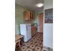 аренда Коммунальная, 8 студия 17000