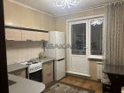 аренда Светлогорский переулок, 10 1-комнатная 32000