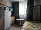 аренда Джамбульская, 2Д студия 18000
