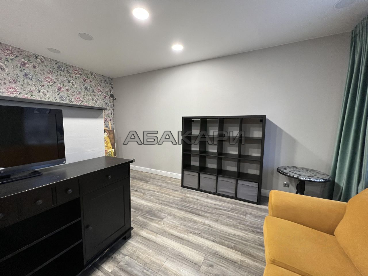 студия Капитанская улица, 14  за 55000 руб/мес фото 8