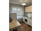 аренда Новая, 4 2-комнатная 25000