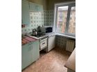 аренда имени Газеты Красноярский Рабочий, 139А 3-комнатная 25000