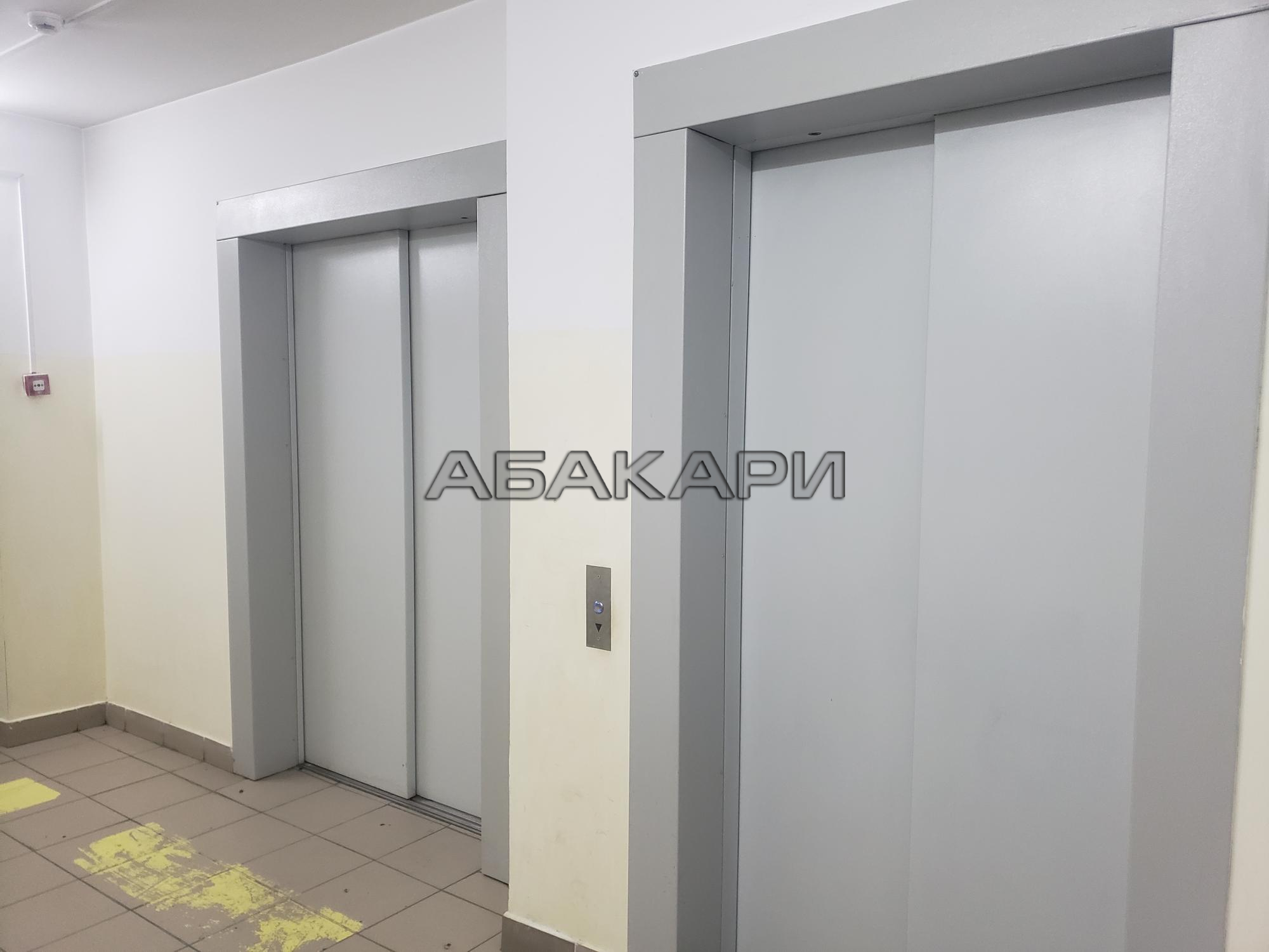 студия Лесопарковая улица, 25  за 24000 руб/мес фото 13