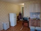 аренда Тобольская, 1 студия 16000