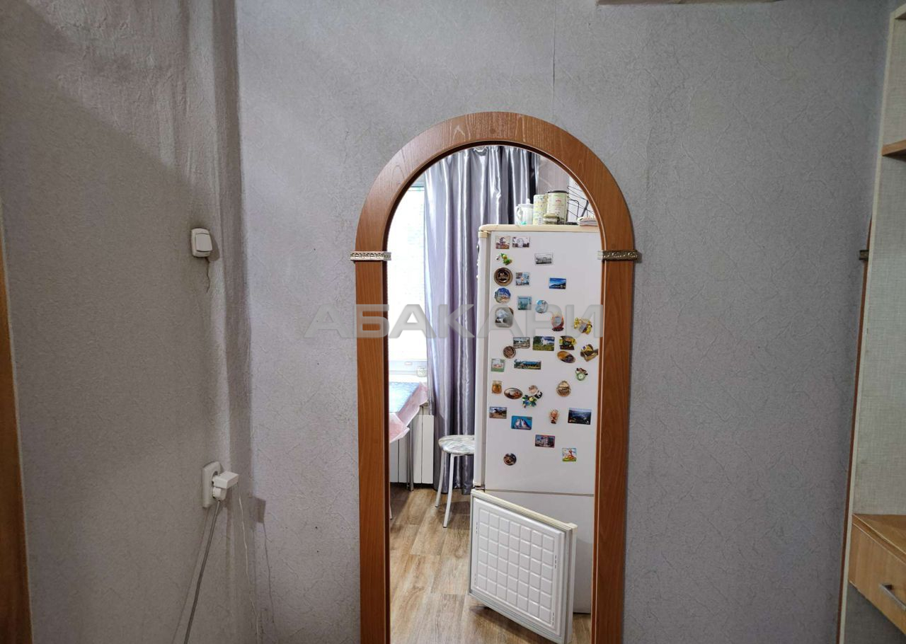 2-комнатная улица Академика Павлова, 58  за 32000 руб/мес фото 1