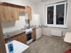 аренда Светлова, 42 1-комнатная 24000